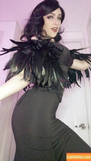 Vixence фото #0164