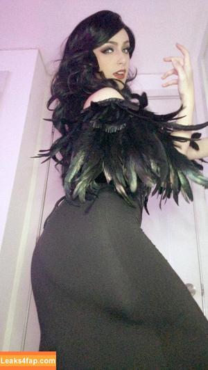 Vixence фото #0165