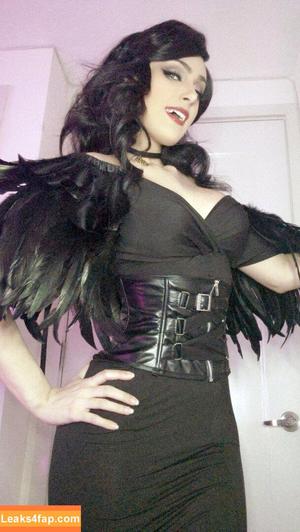 Vixence фото #0166