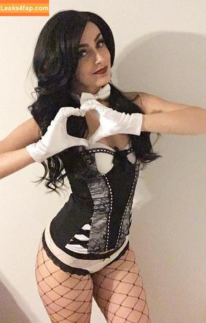 Vixence фото #0199