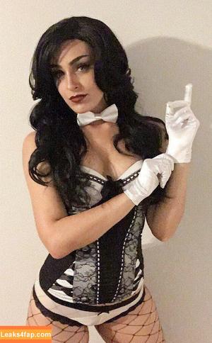 Vixence photo #0239