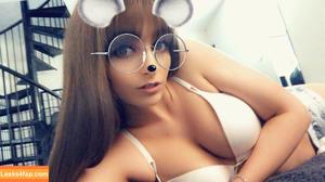 Vixence photo #0249