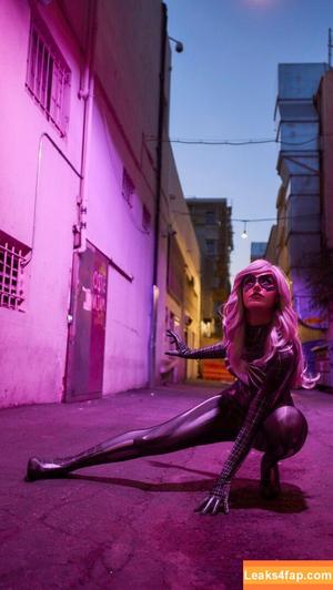 Vixence photo #0261
