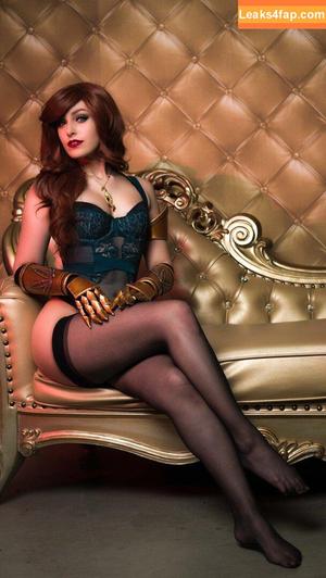 Vixence photo #0262