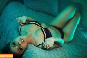 Vixence photo #0306