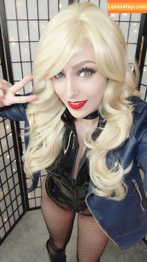 Vixence photo #0350