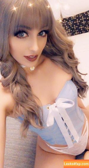 Vixence photo #0584
