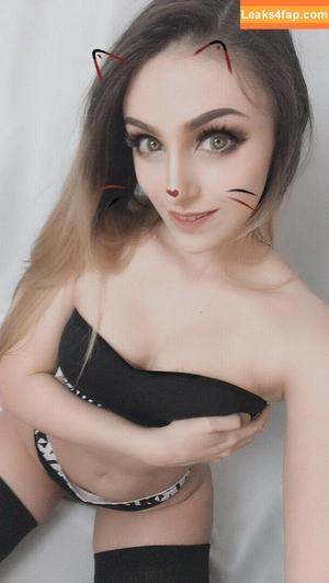 Vixence photo #0629