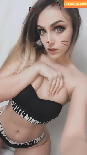 Vixence photo #0630