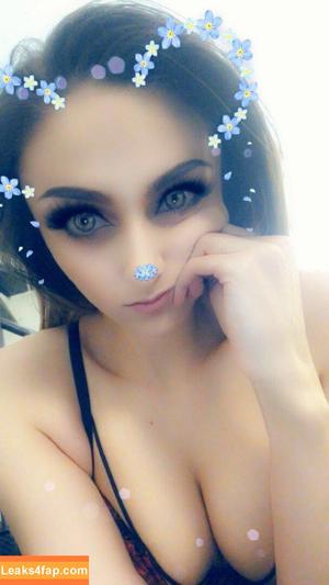 Vixence photo #0749
