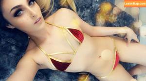 Vixence photo #0827