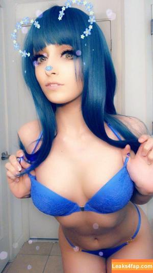 Vixence photo #0891