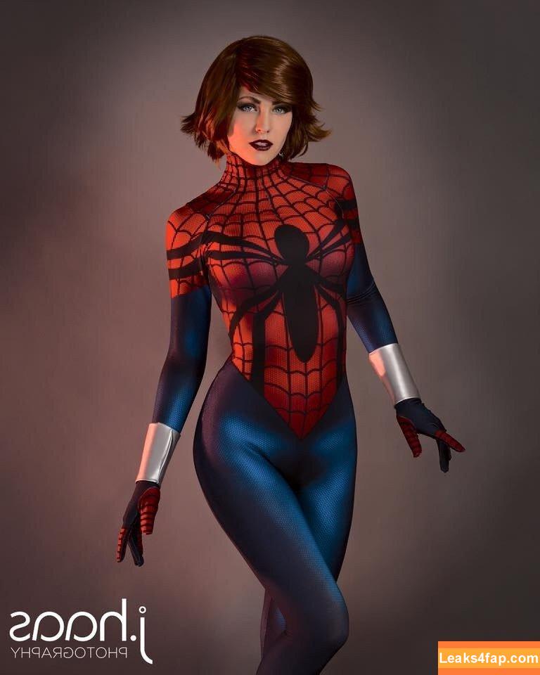 Vixence / Vixencecos / xoxovixence leaked photo photo #1306