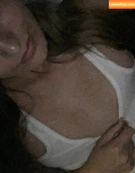 Vixence / Vixencecos / xoxovixence leaked photo photo #1310