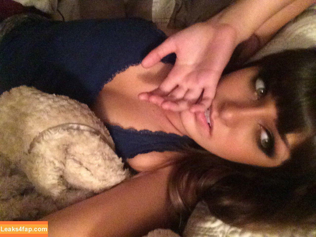 Vixence / Vixencecos / xoxovixence leaked photo photo #1321