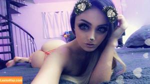 Vixence photo #1016