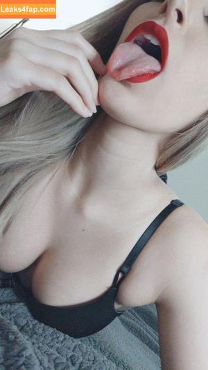Vixence photo #1090