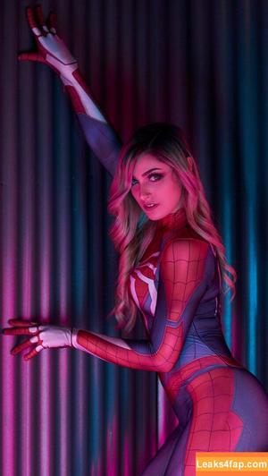 Vixence photo #1317