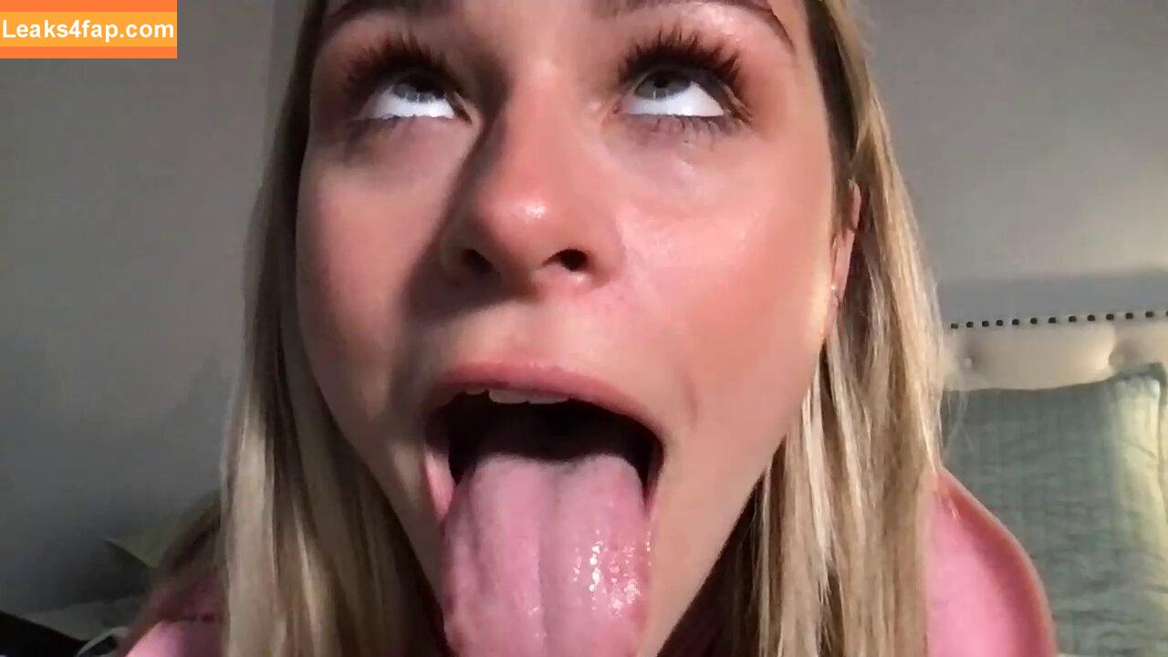 Vixengoddesss_ / iamvixxengoddess / taviathevix / vix-en-god-esss / vixen tavia leaked photo photo #0086