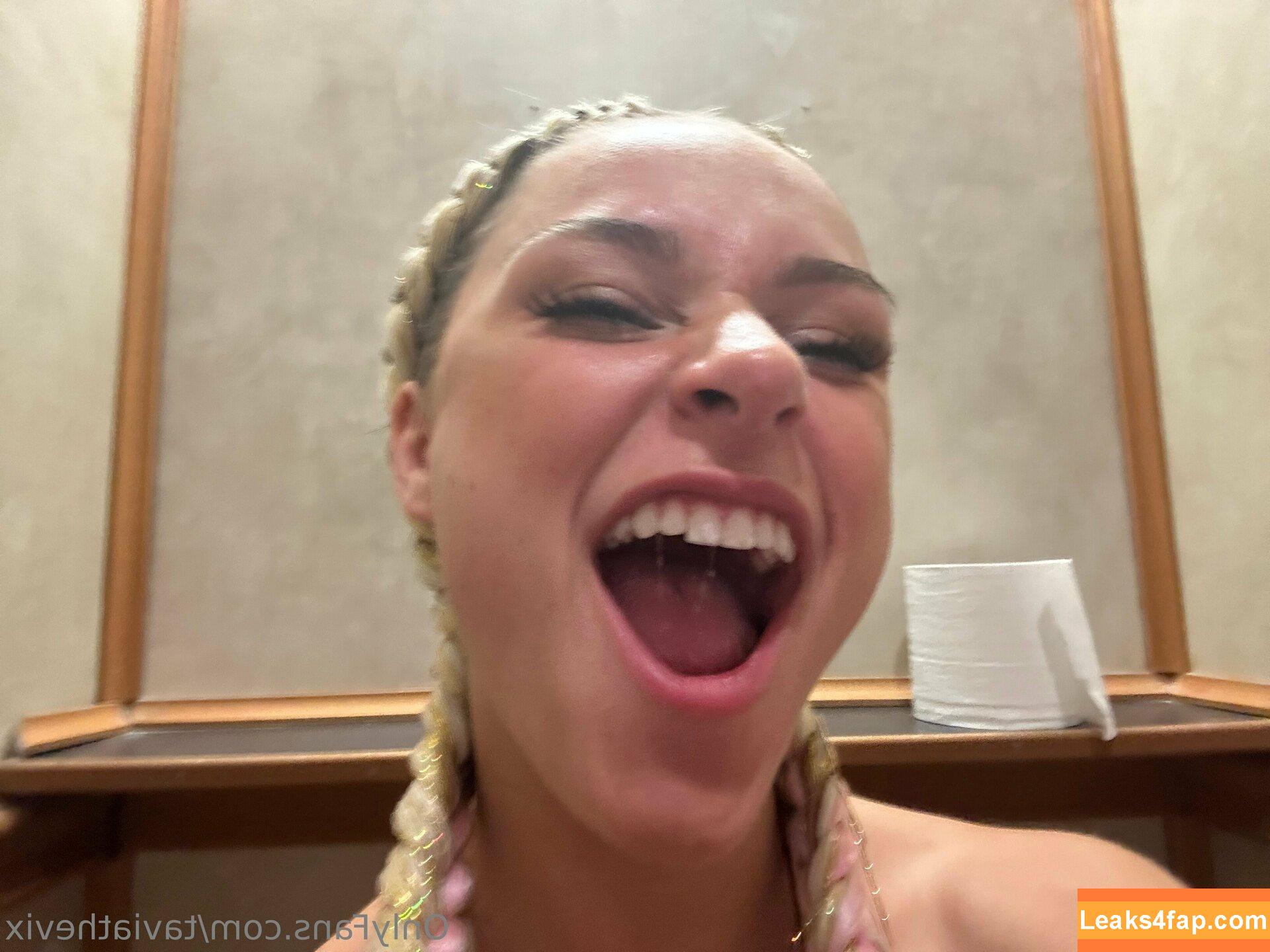 Vixengoddesss_ / iamvixxengoddess / taviathevix / vix-en-god-esss / vixen tavia leaked photo photo #0162