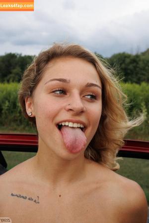 Vixengoddesss_ photo #0012