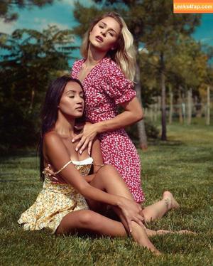 Vixengoddesss_ photo #0024