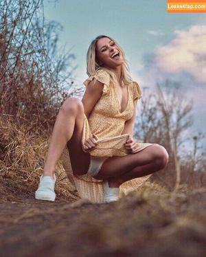 Vixengoddesss_ photo #0036