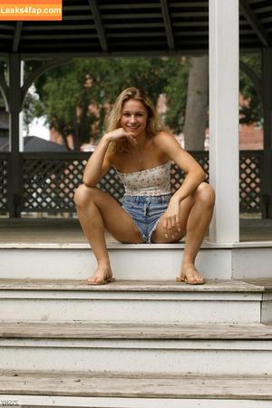 Vixengoddesss_ photo #0047