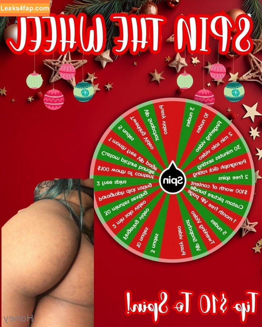 vixenstarxfree / vixenstarrr слитое фото фото #0015