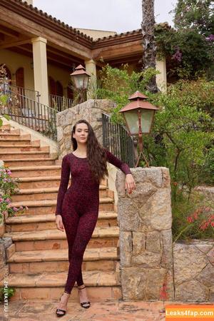 Vixi Rafi photo #0358