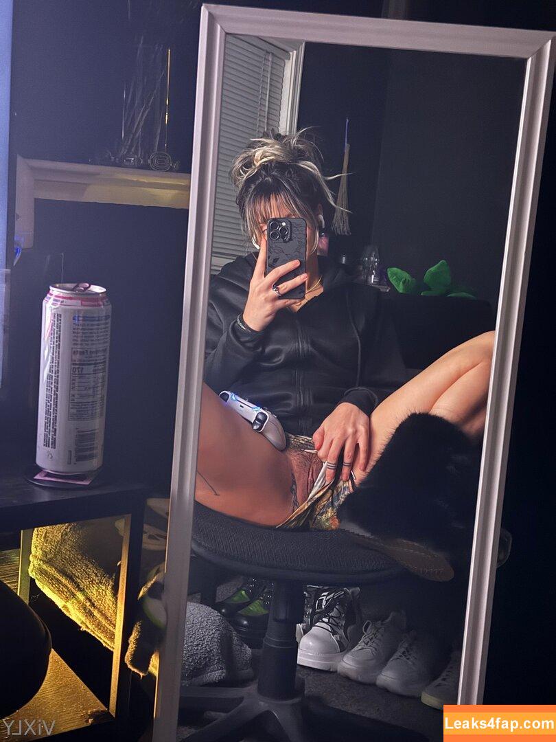 vixly / _vixly leaked photo photo #0003