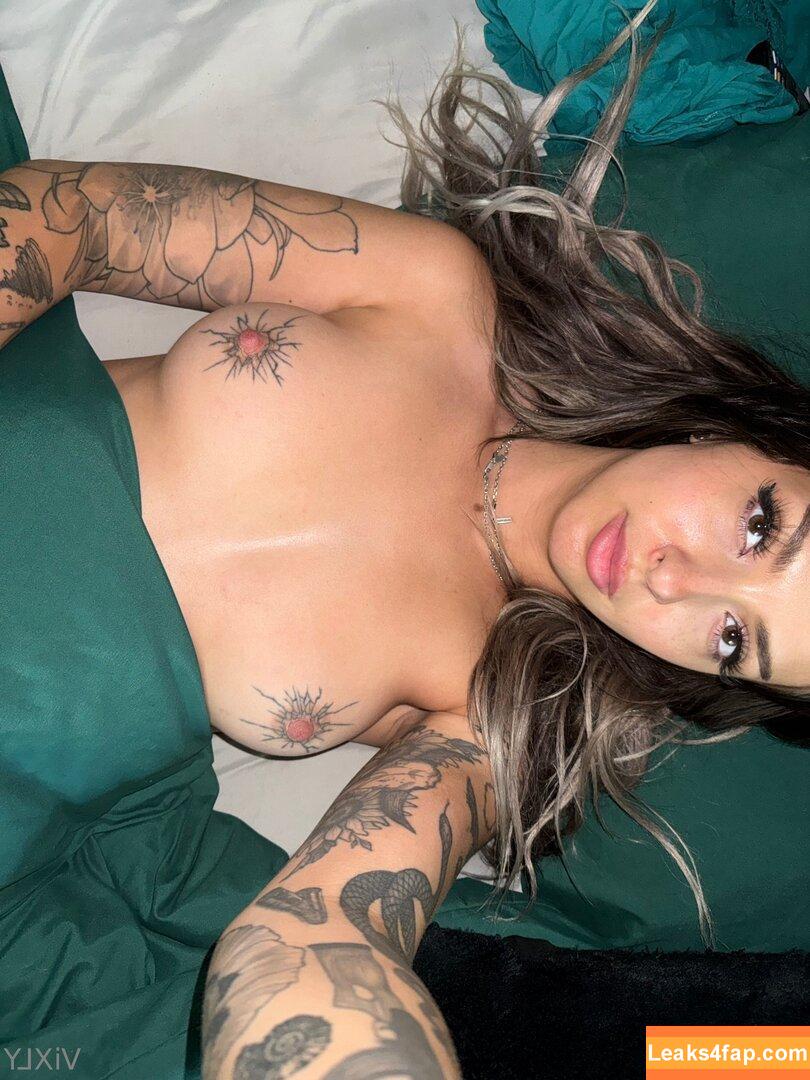 vixly / _vixly leaked photo photo #0018