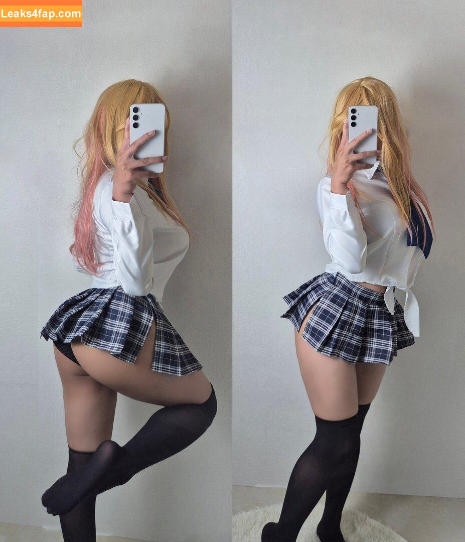 VixxieVie Content / vixxievicious leaked photo photo #0005