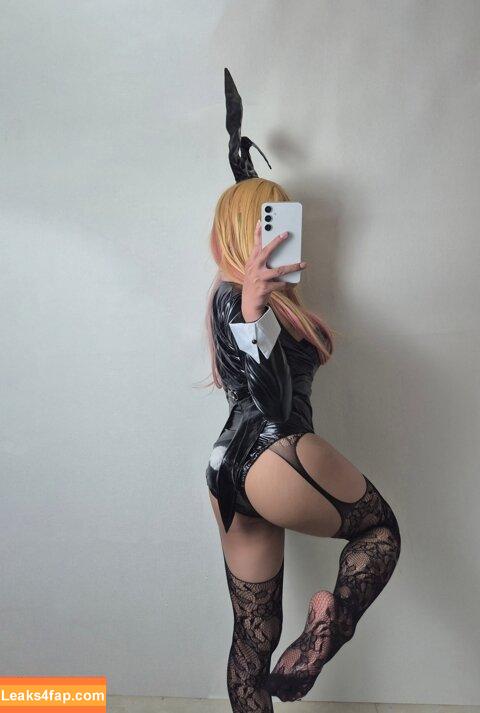 VixxieVie Content / vixxievicious leaked photo photo #0012