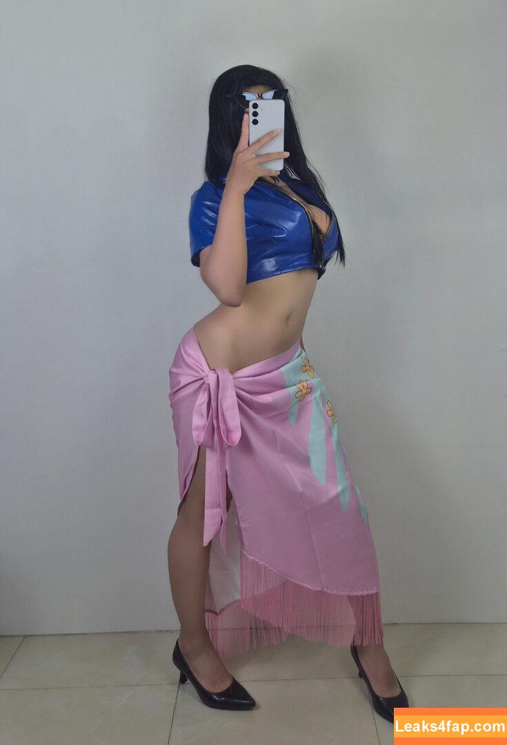 VixxieVie Content / vixxievicious leaked photo photo #0026