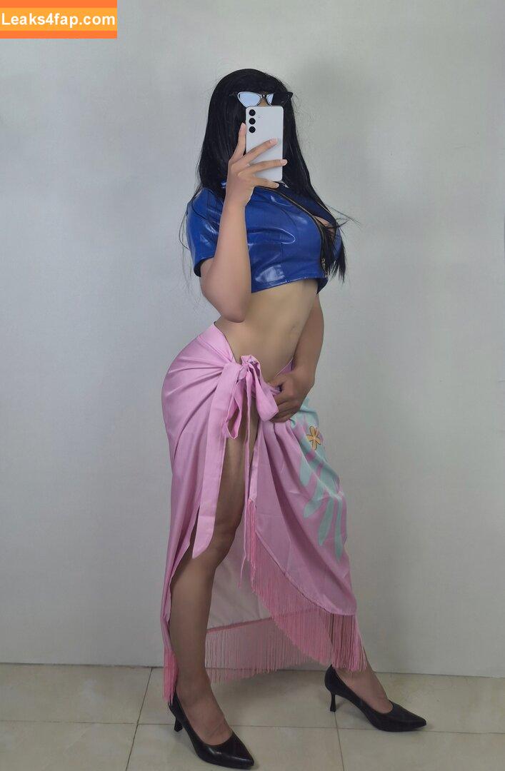 VixxieVie Content / vixxievicious leaked photo photo #0028