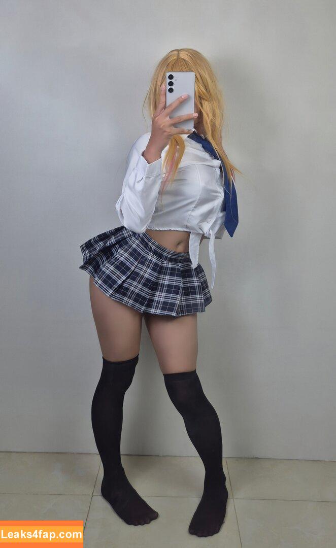 VixxieVie Content / vixxievicious leaked photo photo #0032