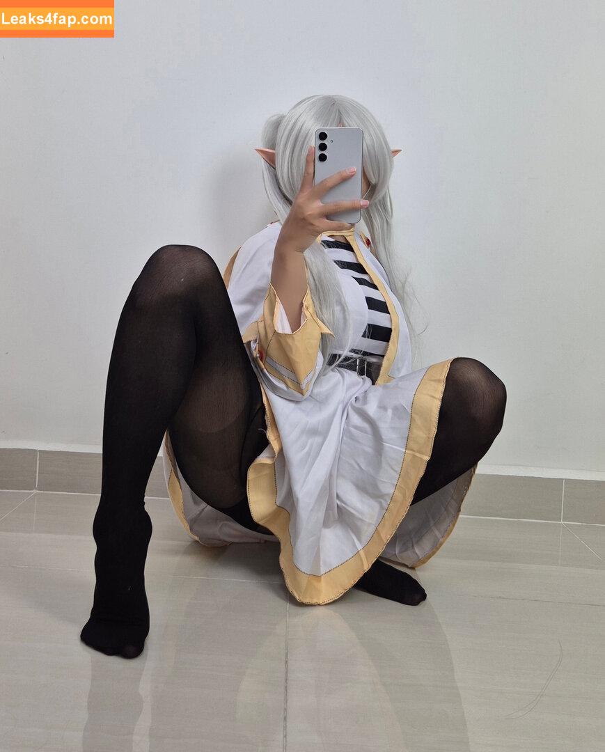 VixxieVie Content / vixxievicious leaked photo photo #0035