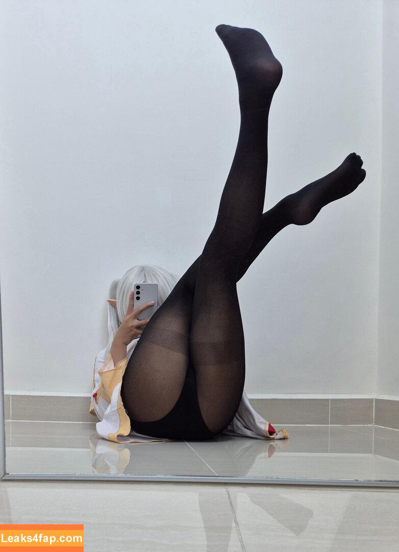 VixxieVie Content / vixxievicious leaked photo photo #0036