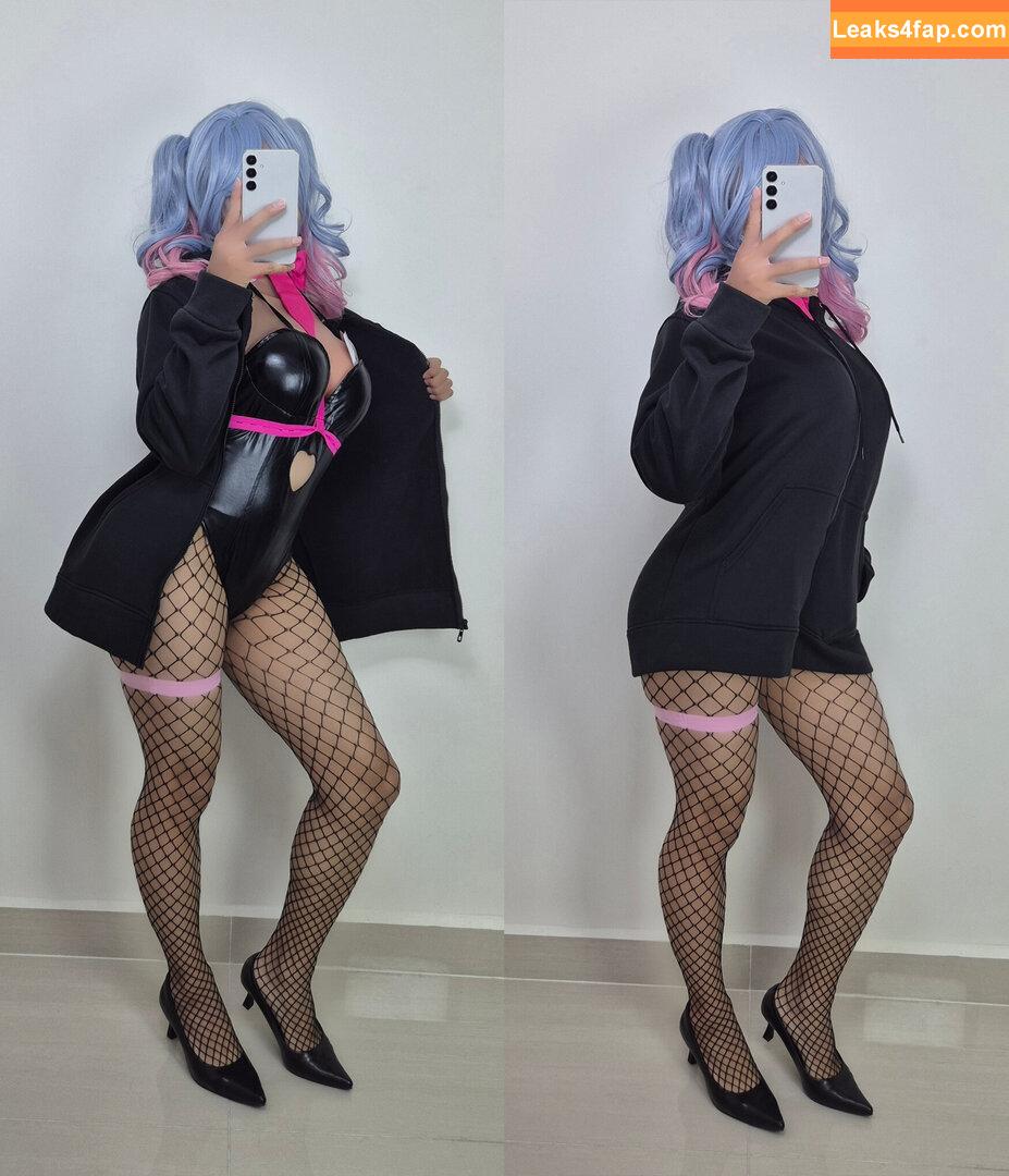 VixxieVie Content / vixxievicious leaked photo photo #0040