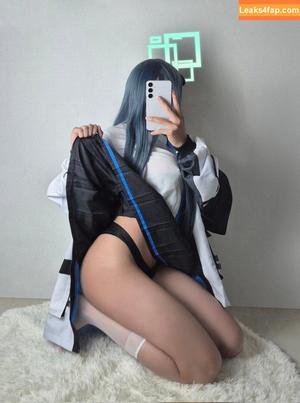 VixxieVie Content photo #0001