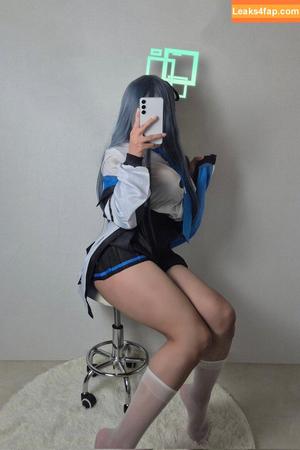 VixxieVie Content photo #0002