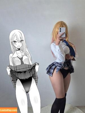 VixxieVie Content photo #0004