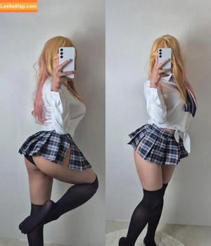 VixxieVie Content photo #0005