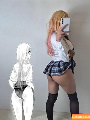 VixxieVie Content photo #0006