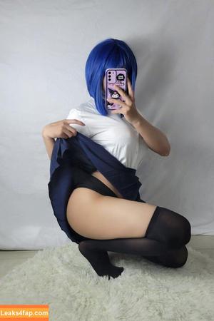 VixxieVie Content photo #0008