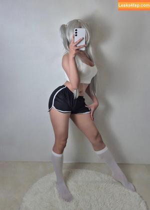VixxieVie Content photo #0017
