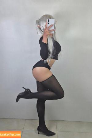 VixxieVie Content photo #0024