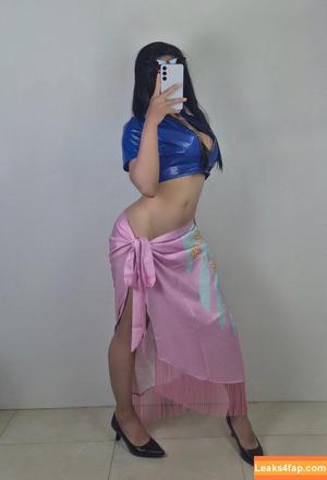 VixxieVie Content photo #0026