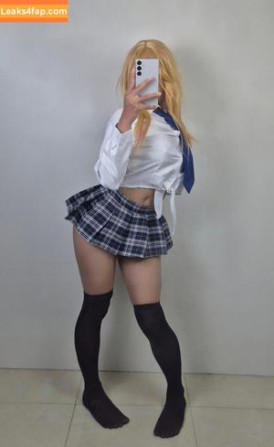 VixxieVie Content photo #0033